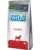 FARMINA Vet Life Dog Cardiac 10 kg Sac hrana pentru caini cu insuficienta cardiaca