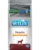 FARMINA Vet Life Dog Hepatic 12 kg Hrana pentru caini cu insuficienta hepatica