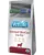 FARMINA Vet Life Dog Intestinal Ultra Care Low Fat 10 kg hrana dietetica pentru caini cu probleme intestinale