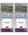 FARMINA Vet Life Dog Oxalate 2×12 kg hrana caini cu probleme renale si ale tractului urinar