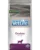 FARMINA Vet Life Dog Oxalate (Urinary) 12 kg Sac hrana uscata caini, impotrica calculilor de oxalat