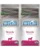 FARMINA Vet Life Dog Struvite 2×12 kg dieta caini adulti cu afectiuni tract urinar inferior