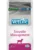 FARMINA Vet Life Dog Struvite Canine 2 kg Hrana caine cu probleme ale tractului urinar inferior