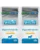 FARMINA Vet Life Hypoallergenic Fish & Potato 2 x 2 kg hrana caini cu alergii