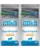 FARMINA Vet Life Hypoallergenic Fish&Potato 12 kg x 2 dieta veterinara caini, peste si cartof
