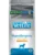 FARMINA Vet Life Hypoallergenic peste & cartof 12 kg Hrana uscata caini cu alergii alimentare