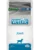FARMINA Vet Life Joint Dog 2 kg Hrana pentru caini cu probleme articulare