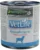 FARMINA Vet Life Natural Diet Dog Hypoallergenic Pork & Potato 300 g dieta veterinara caini