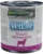 FARMINA Vet Life Natural Diet Dog Struvite Management 300 g pentru caini
