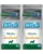 FARMINA Vet Life Obesity Fish 12 kg x 2 hrana dietetica pentru caini supraponderali, cu peste