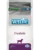 FARMINA Vet Life Oxalate 2 kg Hrana veterinara caini cu calculi de oxalat