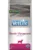 FARMINA Vet Life Struvite Management 12 kg