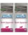 FARMINA Vet Life Struvite Management 2×12 kg dieta veterinara caini