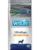 FARMINA Vet Life Ultrahypo Dog 12 kg Hrana uscata caini cu alergii alimentare