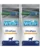 FARMINA Vet Life Ultrahypo Dog 12 kg x 2 dieta caini cu alergii alimentare, diaree recurenta sau dermatita idiopatica