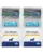FARMINA Vet Life Ultrahypo – Hrana uscata caini cu intoleranta alimentara 2x 2 kg