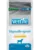 FARMINA Vet life hipo fish & potato dog 2 kg Hrana pentru caini cu alergii alimentare