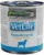 FARMINA VetLife Canine Hypoallergenic Fish & Potato Hrana umeda pentru caini, cu peste si cartofi 300 g