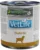 FARMINA VetLife Diabetic Hrana umeda pentru caini cu diabet 300 g