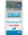 FARMINA VetLife Hypoallergenic Adult Pork Hrana dietetica pentru caini, cu porc 2 kg