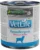FARMINA VetLife Hypoallergenic Duck & Potato Hrana umeda caini, cu rata si cartofi 300 g