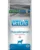 FARMINA VetLife Hypoallergenic Pork Potato Hrana caini adulti, cu porc si cartofi 12kg
