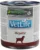 FARMINA VetLife Natural Diet Dog Hepatic Hrana umeda pentru caini cu afectiuni hepatice 300 g