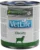 FARMINA VetLife Natural Diet Dog Obesity Conserva hrana umeda caini supraponderali 300 g