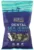 FISH4DOGS Dental Sea Recompensă pentru câini, nod din piele de peşte alb 100g