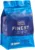 FISH4DOGS Finest Adult Sardine şi Cartofi dulci, Large Kibble