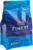 FISH4DOGS Finest Adult Sardine şi Cartofi dulci, Small Kibble