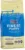 FISH4DOGS Finest PUPPY Peşte alb şi Cartofi, Small Kibble