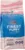 FISH4DOGS Finest PUPPY Somon şi Cartofi dulci, Large Kibble