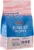 FISH4DOGS Finest PUPPY Somon şi Cartofi dulci, Large Kibble