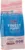 FISH4DOGS Finest PUPPY Somon şi Cartofi dulci, Small Kibble