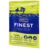 FISH4DOGS Finest, XS-XL, Ton și Anșoa, plic hrană umedă fără cereale câini, (în suc propriu), 100g