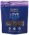 FISH4DOGS Love Recompensă pentru câini, bucăţi de calamar 80g