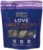 FISH4DOGS Love Recompensă pentru câini, rulou piele de peşte/cartofi dulci 100g