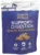 FISH4DOGS Support+ Digestion Recompensă pentru câini, biscuiţi cu Peşte alb 225g