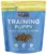 FISH4DOGS Training Superstars Recompensă pentru PUPPY, cu Sardine 150g