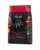 FITMIN Dog For Life Adult Beef Rice 2,5 kg hrana caini toate rasele