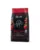FITMIN Dog For Life Beef & Rice 12 kg hrana caini cu vita si orez
