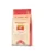 FITMIN Dog Medium Performance 12 kg aliment complet caini talie medie