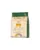 FITMIN Dog Mini Puppy Lamb&Beef 2,5 kg Hrana uscata catei talie mica, cu miel si vita