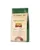 FITMIN Dog Nutritional Programme Medium Maxi Light Senior Lamb&Beef 12 kg Hrana uscata caini seniori talie medie si mare, cu miel si vita