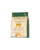 FITMIN Dog Nutritional Programme Mini Maintenance Lamb&Beef 2,5 kg Hrana caini adulti talie mica, cu miel si vita
