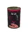 FITMIN For Life Dog pate monoproteic pentru caini, cu vita 400 g