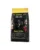 FITMIN dog For Life Adult Mini 12 kg hrana caini rase mici