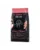 FITMIN dog For Life Duck & Turkey 12 kg hrana caine adult, rata si curcan