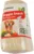 FLAMINGO Vegie Marrow Bone Recompensă 100% masticabilă pt câini, gust Şuncă 190g